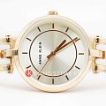 Часы Anne Klein Metals 3918LBRG фото 4